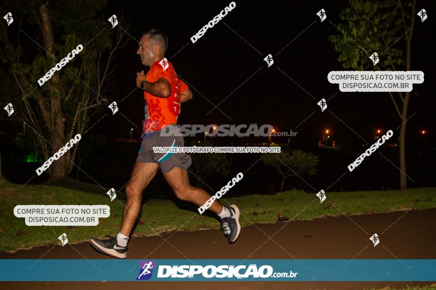 3ª Londrisoft nightRun