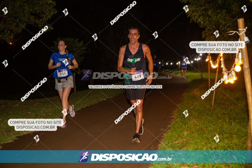 3ª Londrisoft nightRun