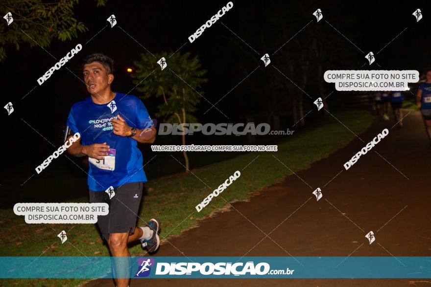 3ª Londrisoft nightRun