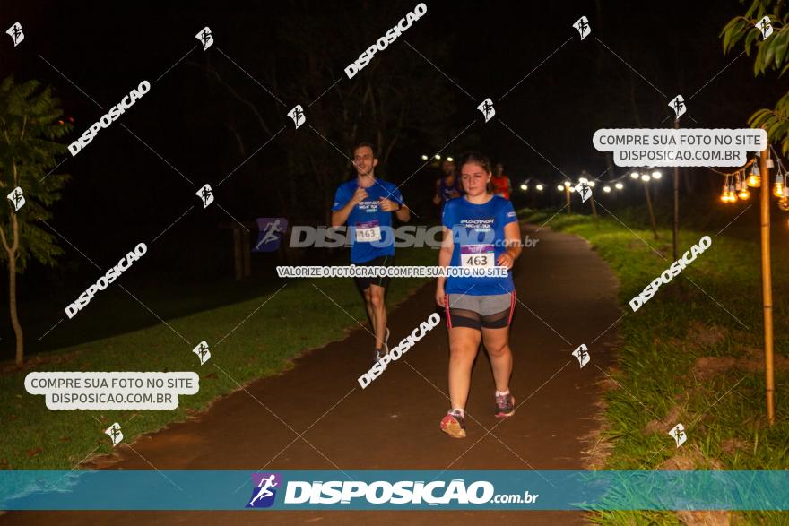 3ª Londrisoft nightRun