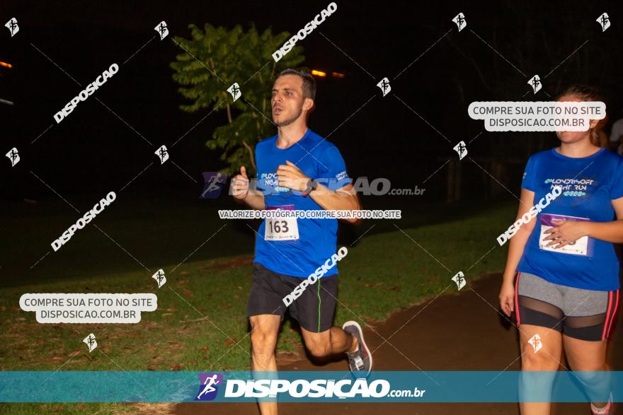 3ª Londrisoft nightRun