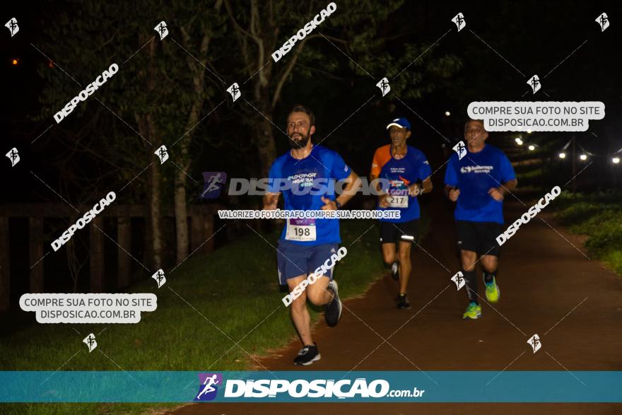 3ª Londrisoft nightRun