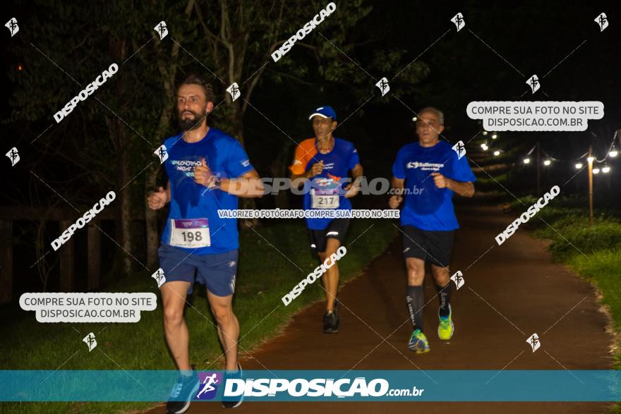 3ª Londrisoft nightRun