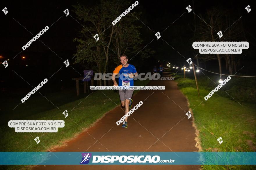 3ª Londrisoft nightRun