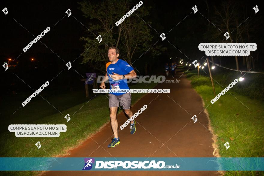 3ª Londrisoft nightRun