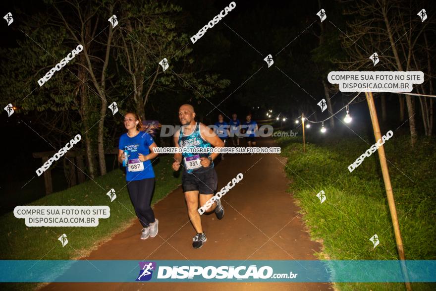 3ª Londrisoft nightRun