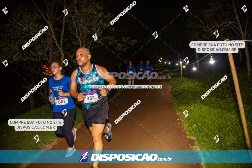 3ª Londrisoft nightRun