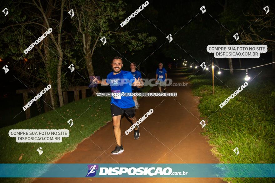 3ª Londrisoft nightRun