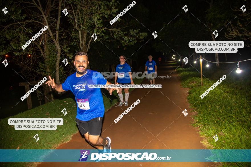 3ª Londrisoft nightRun