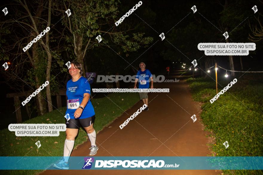 3ª Londrisoft nightRun