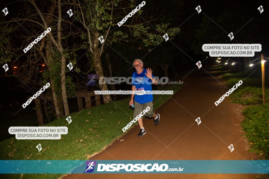 3ª Londrisoft nightRun