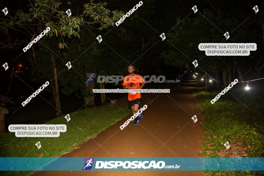 3ª Londrisoft nightRun