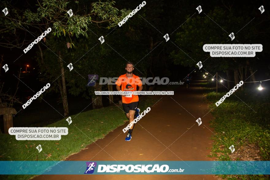 3ª Londrisoft nightRun