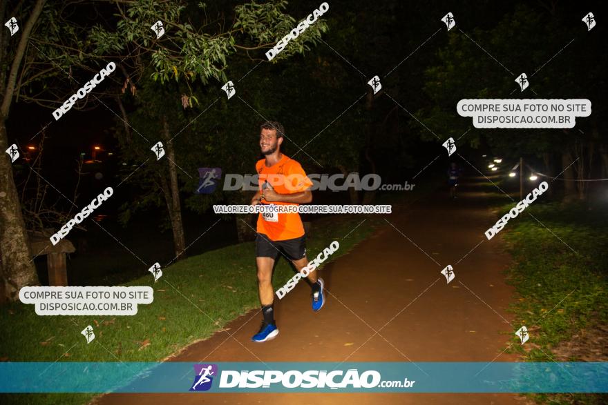 3ª Londrisoft nightRun