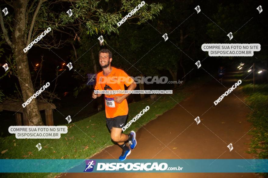 3ª Londrisoft nightRun