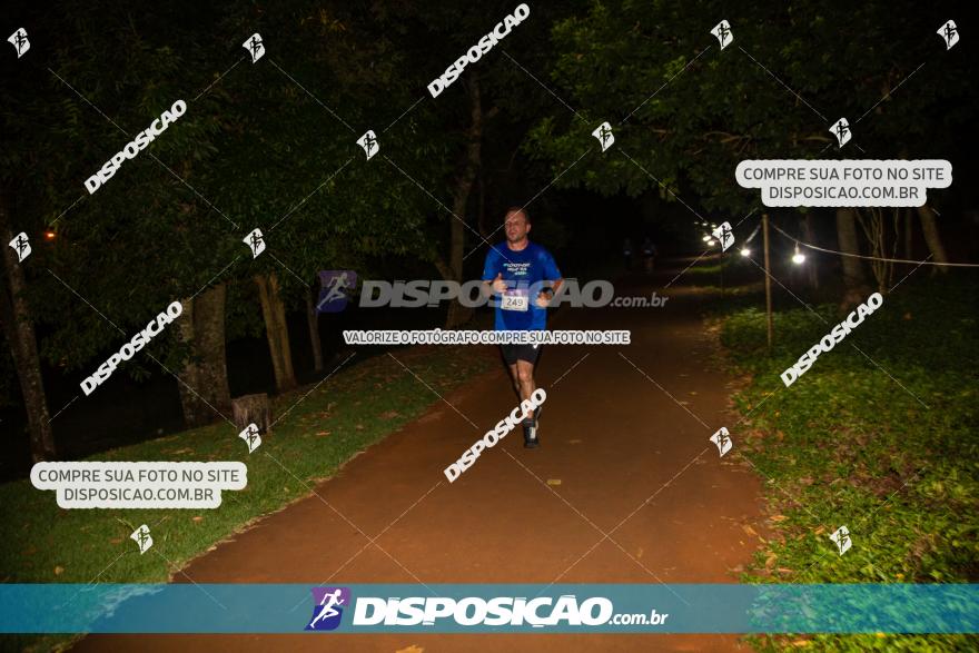 3ª Londrisoft nightRun