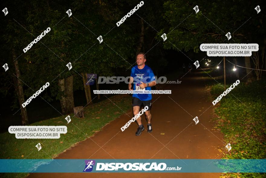 3ª Londrisoft nightRun