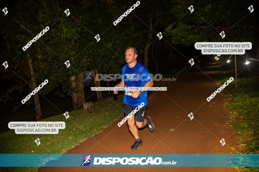 3ª Londrisoft nightRun