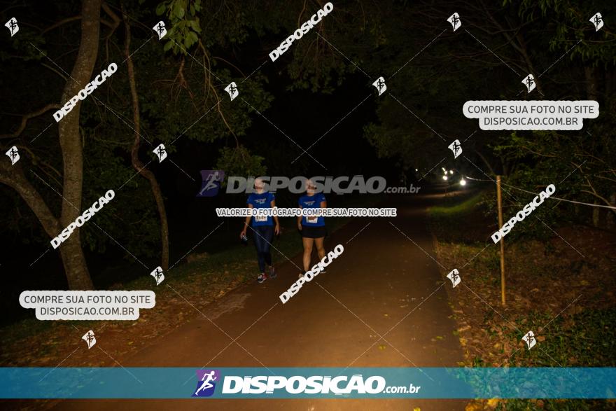 3ª Londrisoft nightRun