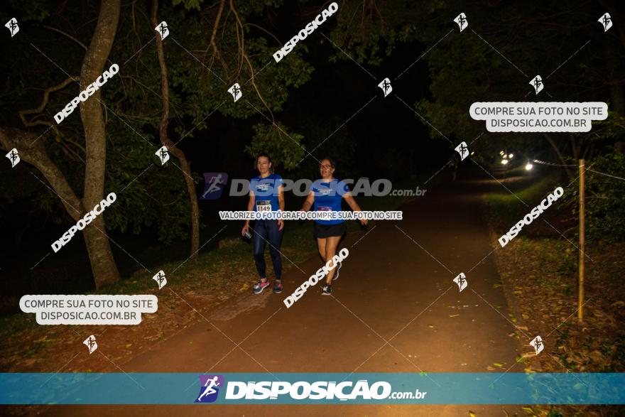 3ª Londrisoft nightRun