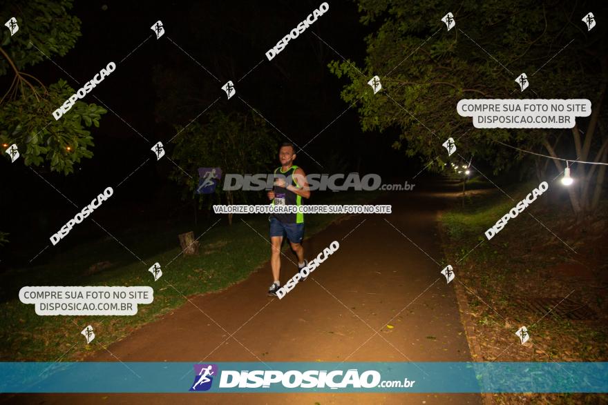 3ª Londrisoft nightRun