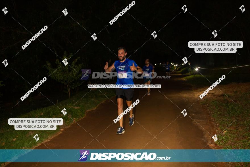 3ª Londrisoft nightRun