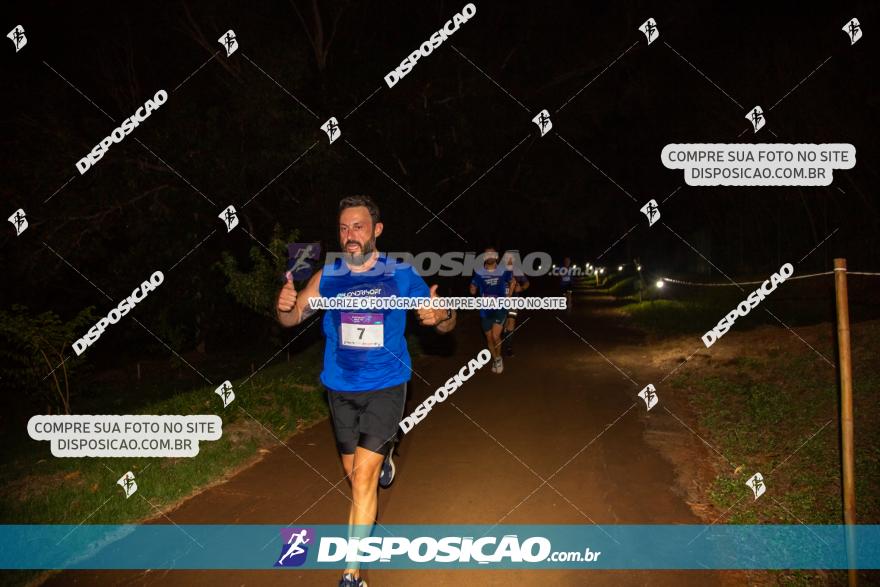 3ª Londrisoft nightRun