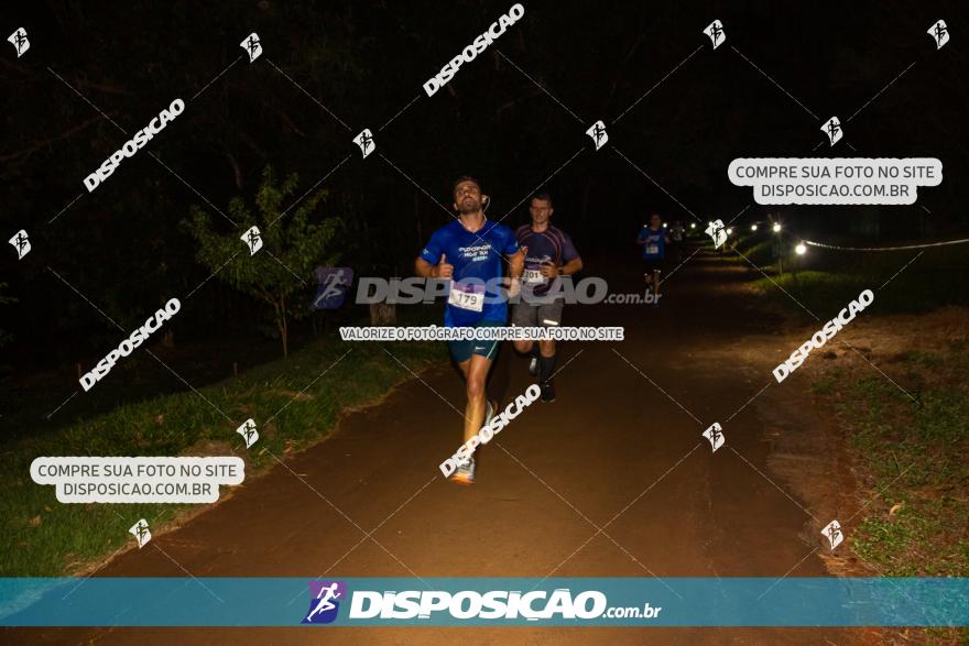 3ª Londrisoft nightRun