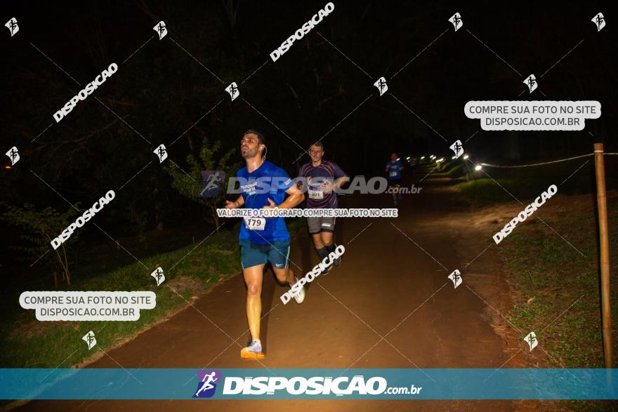 3ª Londrisoft nightRun