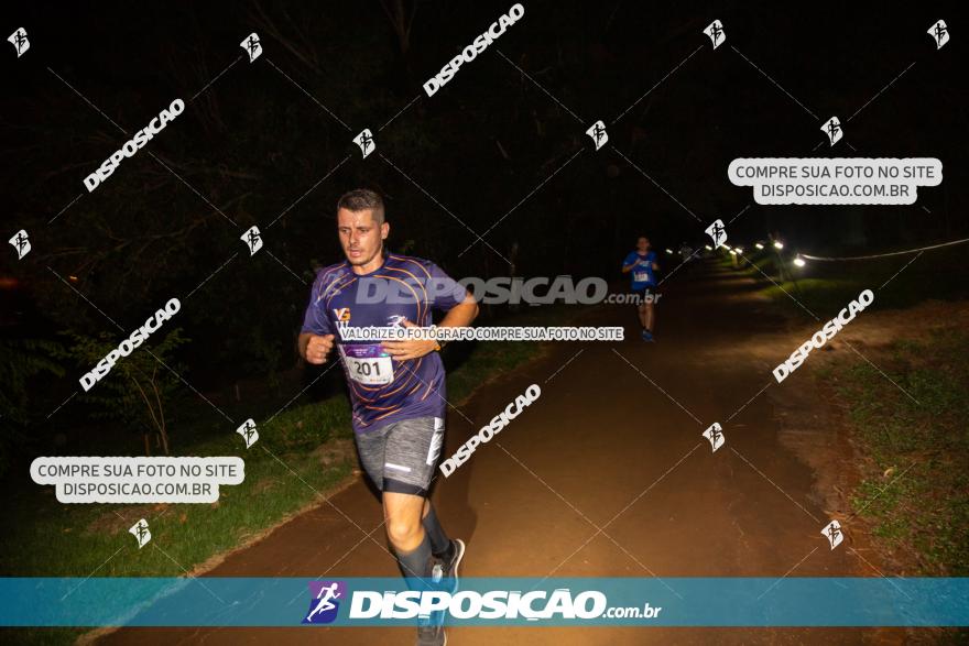 3ª Londrisoft nightRun