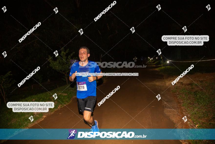 3ª Londrisoft nightRun