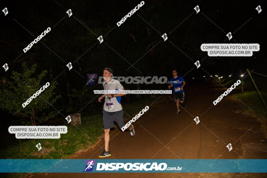 3ª Londrisoft nightRun