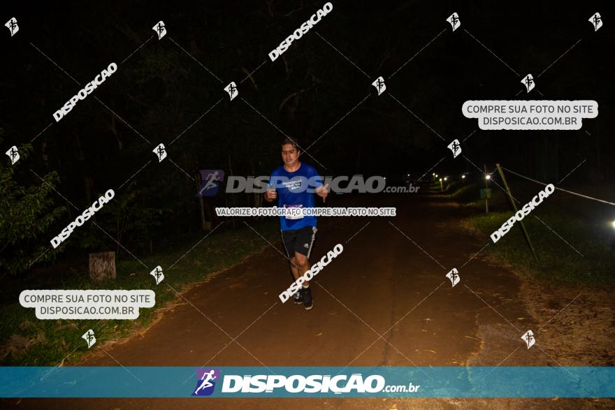 3ª Londrisoft nightRun