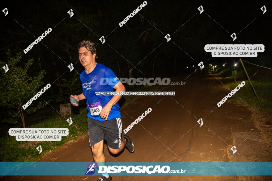 3ª Londrisoft nightRun