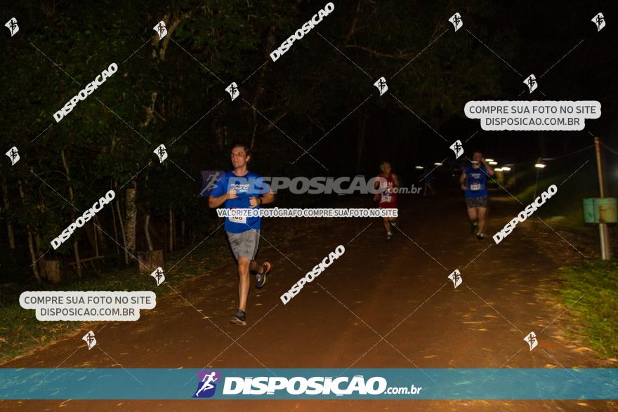 3ª Londrisoft nightRun