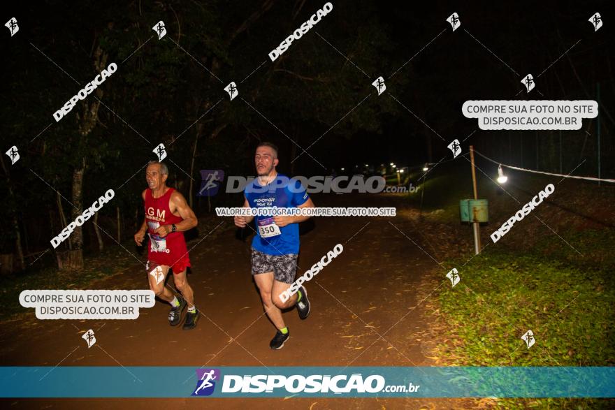 3ª Londrisoft nightRun