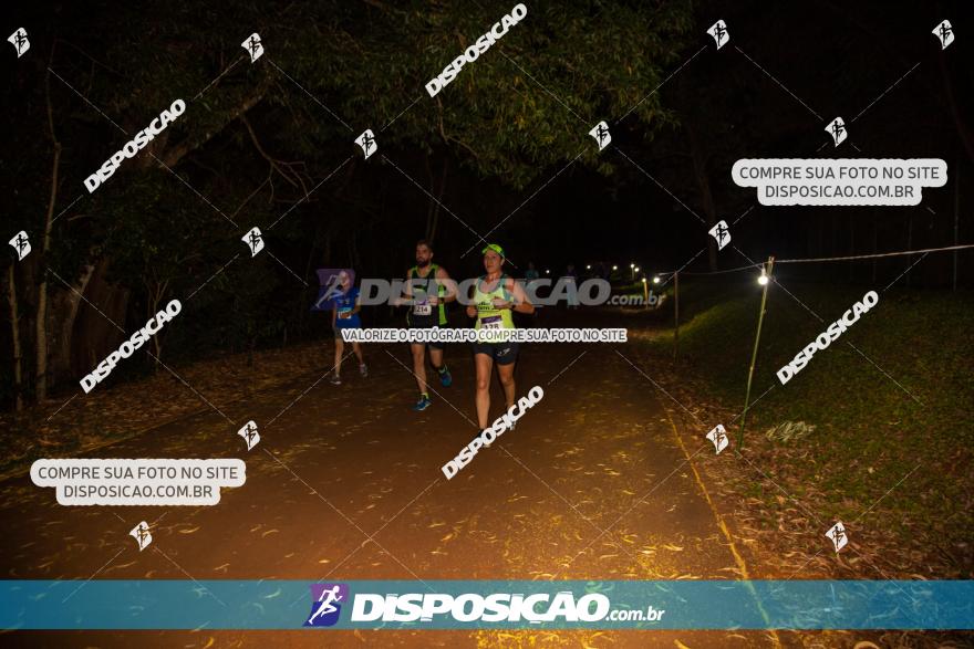 3ª Londrisoft nightRun