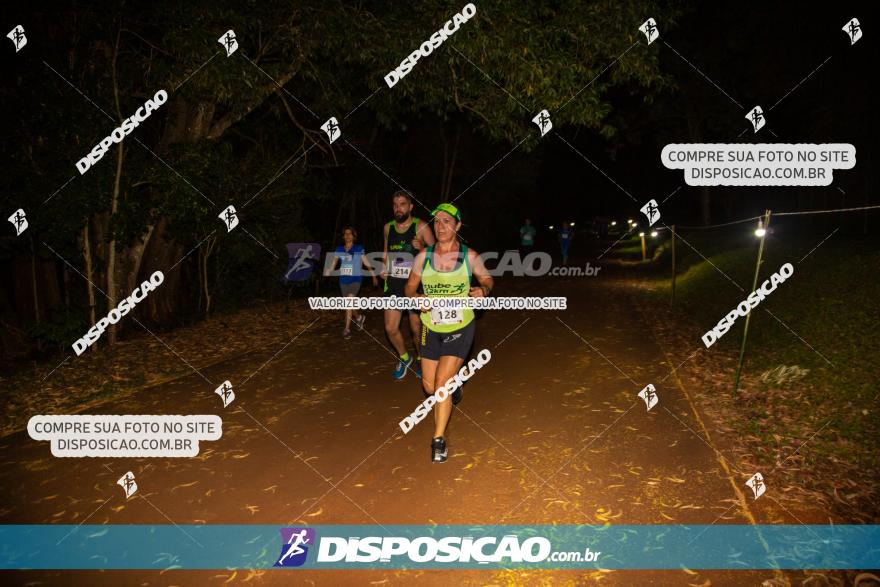 3ª Londrisoft nightRun