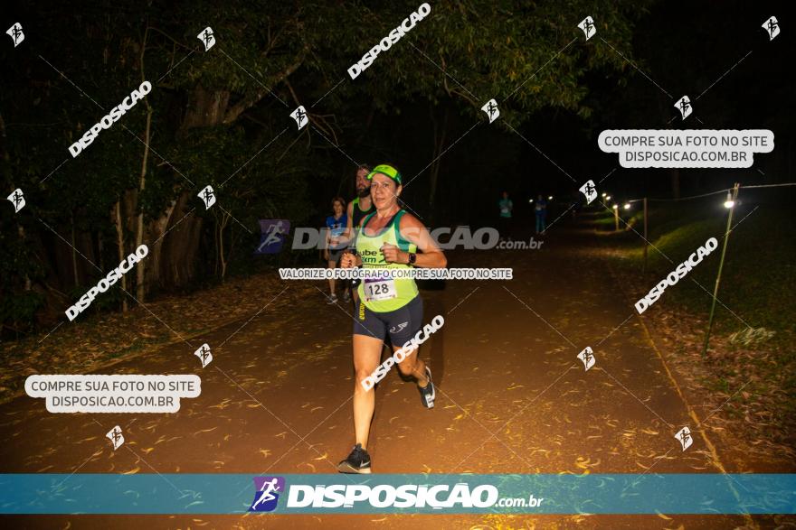 3ª Londrisoft nightRun