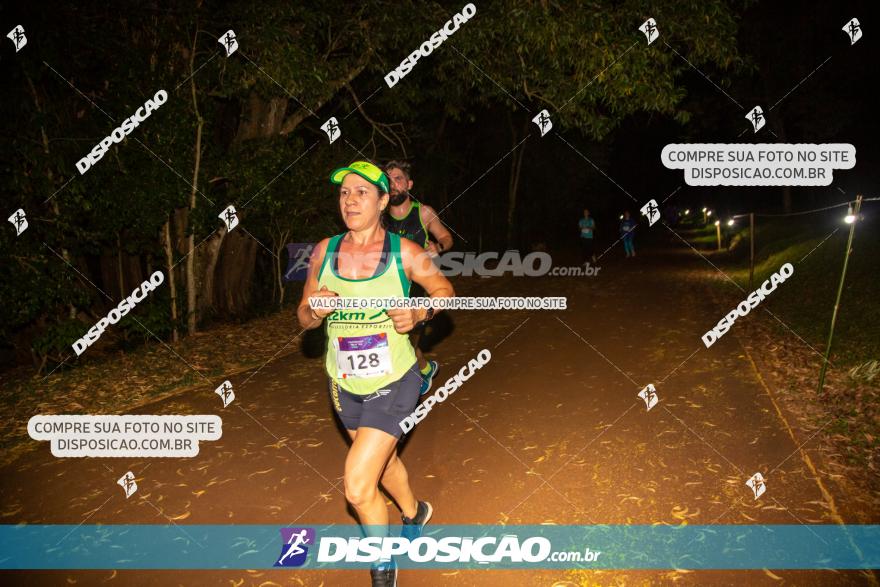 3ª Londrisoft nightRun