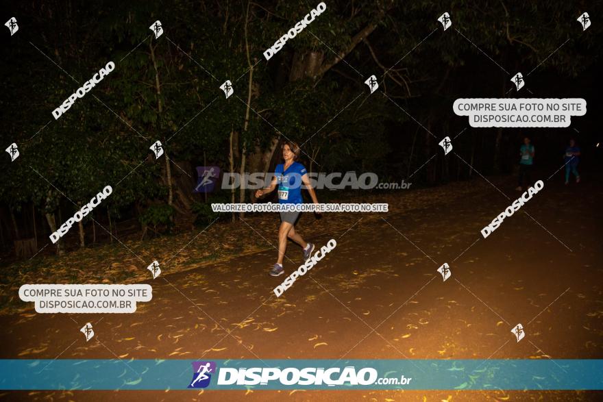 3ª Londrisoft nightRun