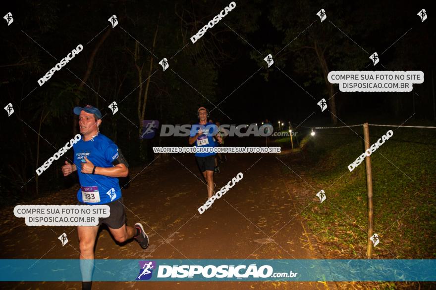 3ª Londrisoft nightRun