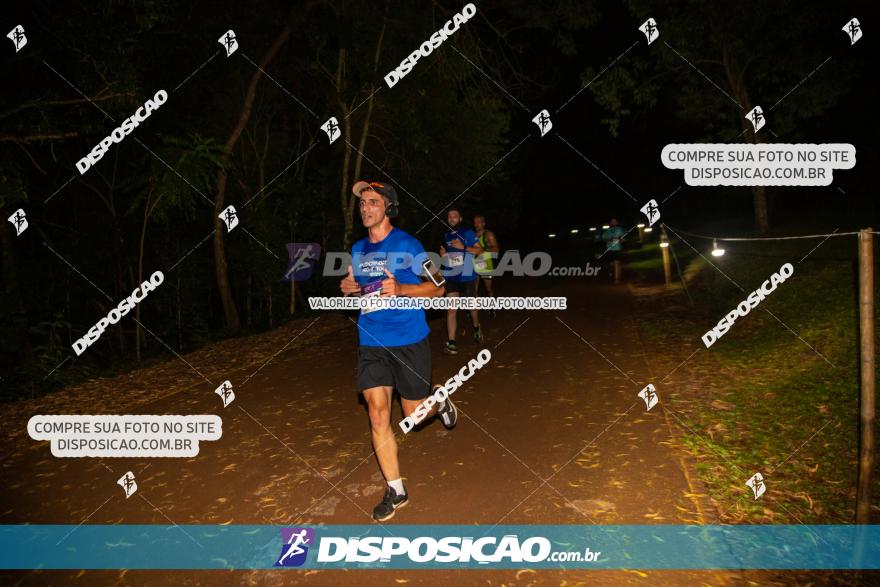 3ª Londrisoft nightRun