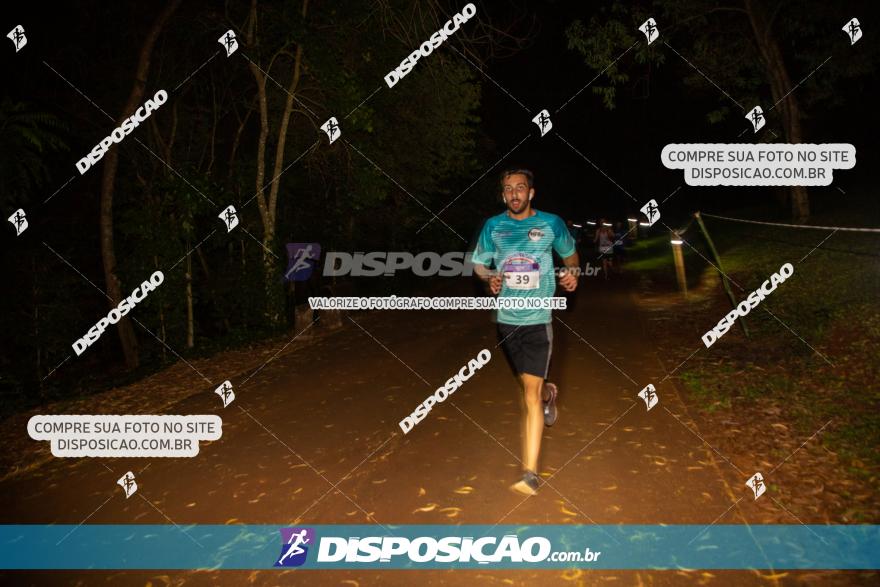 3ª Londrisoft nightRun