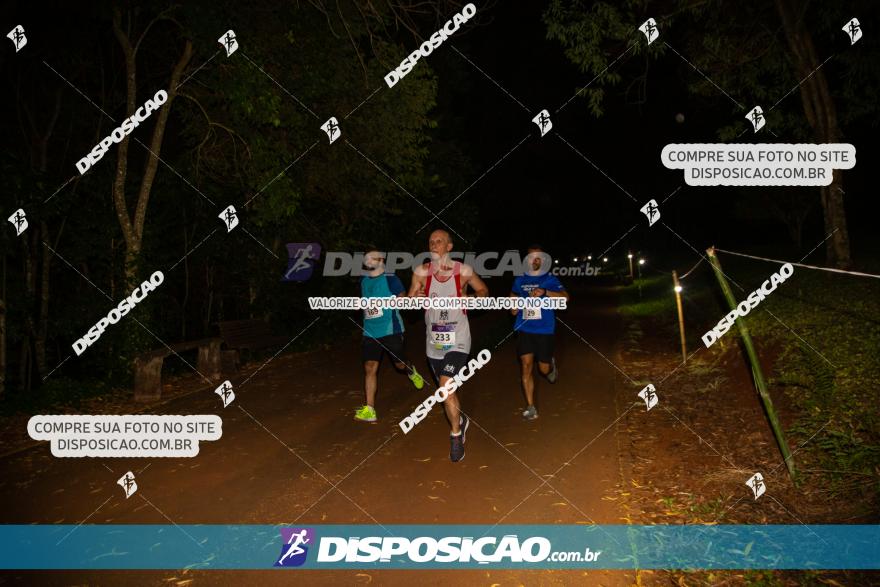 3ª Londrisoft nightRun