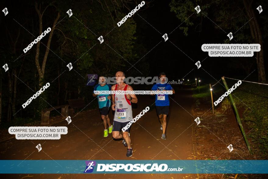 3ª Londrisoft nightRun