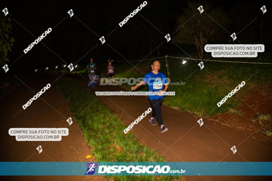 3ª Londrisoft nightRun