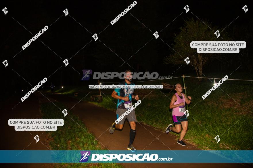 3ª Londrisoft nightRun