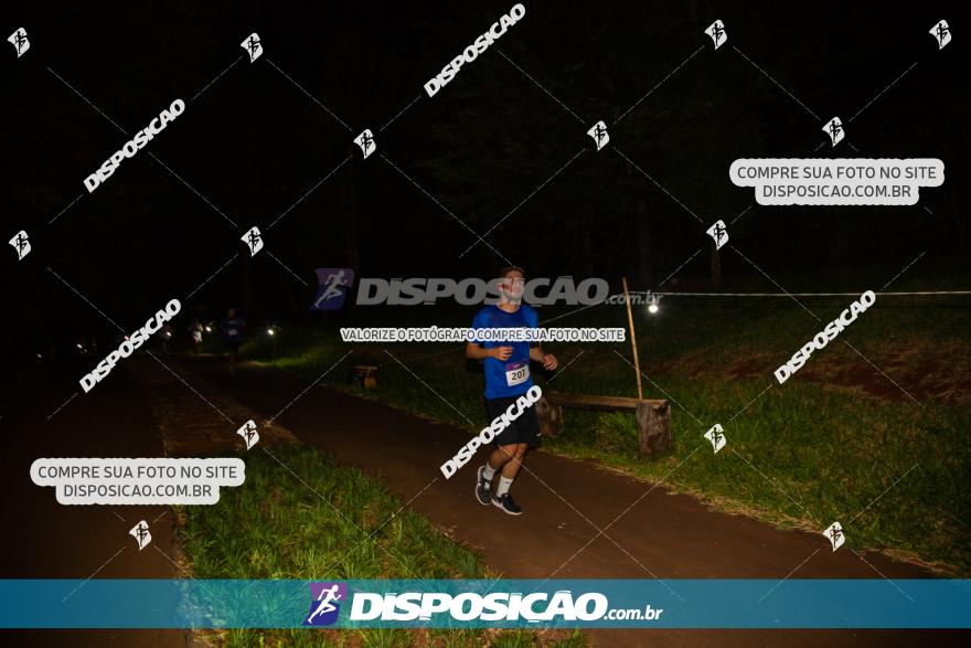 3ª Londrisoft nightRun