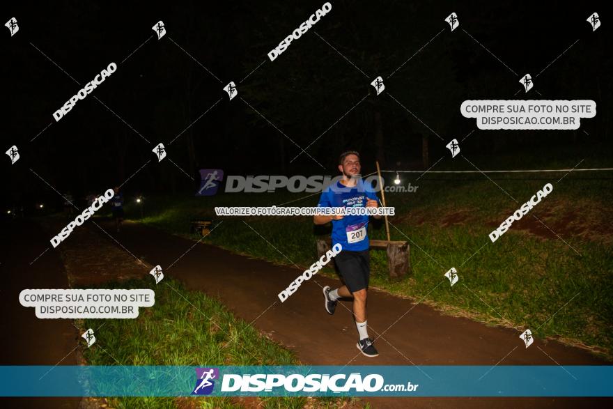 3ª Londrisoft nightRun